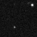 2025gax_image