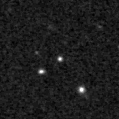 2025gaz_image