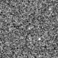 2025gbb_image