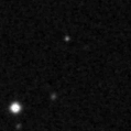 2025gbg_image