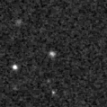 2025gbh_image