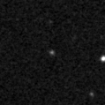 2025gbi_image