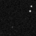 2025gbl_image