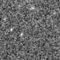 2025gbm_image