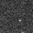 2025gbo_image