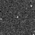 2025gbq_image