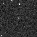 2025gbs_image
