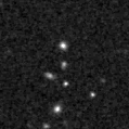 2025gbu_image