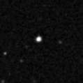 2025gbw_image