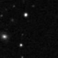 2025gbx_image