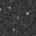 2025gca_image