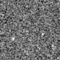 2025gcb_image