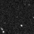 2025gcd_image