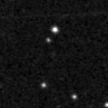 2025gcg_image