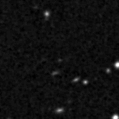 2025gch_image