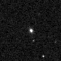 2025gci_image