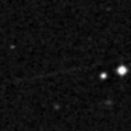 2025gcj_image
