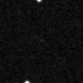 2025gck_image