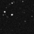 2025gcl_image