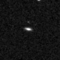 2025gcm_image