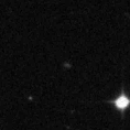 2025gcn_image