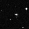 2025gco_image