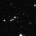 2025gcq_image