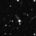 2025gcs_image