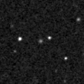 2025gct_image