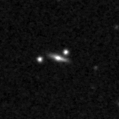 2025gcv_image