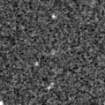 2025gcw_image