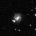 2025gcx_image