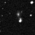 2025gcy_image