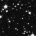 2025gdb_image