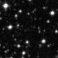 2025gdc_image