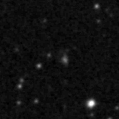2025gdd_image