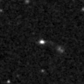 2025gdf_image