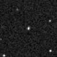 2025gdh_image
