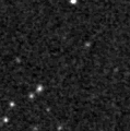 2025gdj_image