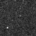 2025gdl_image