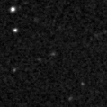 2025gdm_image