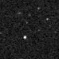 2025gdn_image