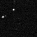 2025gdo_image