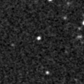 2025gdt_image