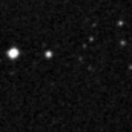 2025gdu_image