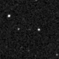 2025gdw_image