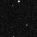 2025gdx_image