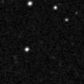 2025gdy_image