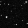 2025gdz_image
