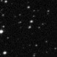 2025gea_image